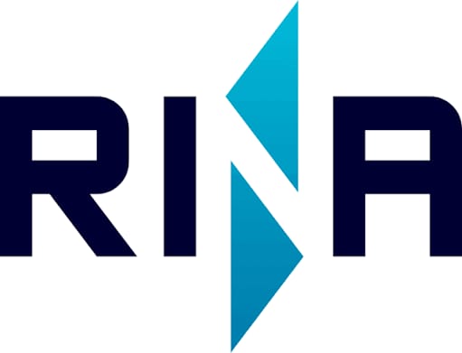 RIA Certificate